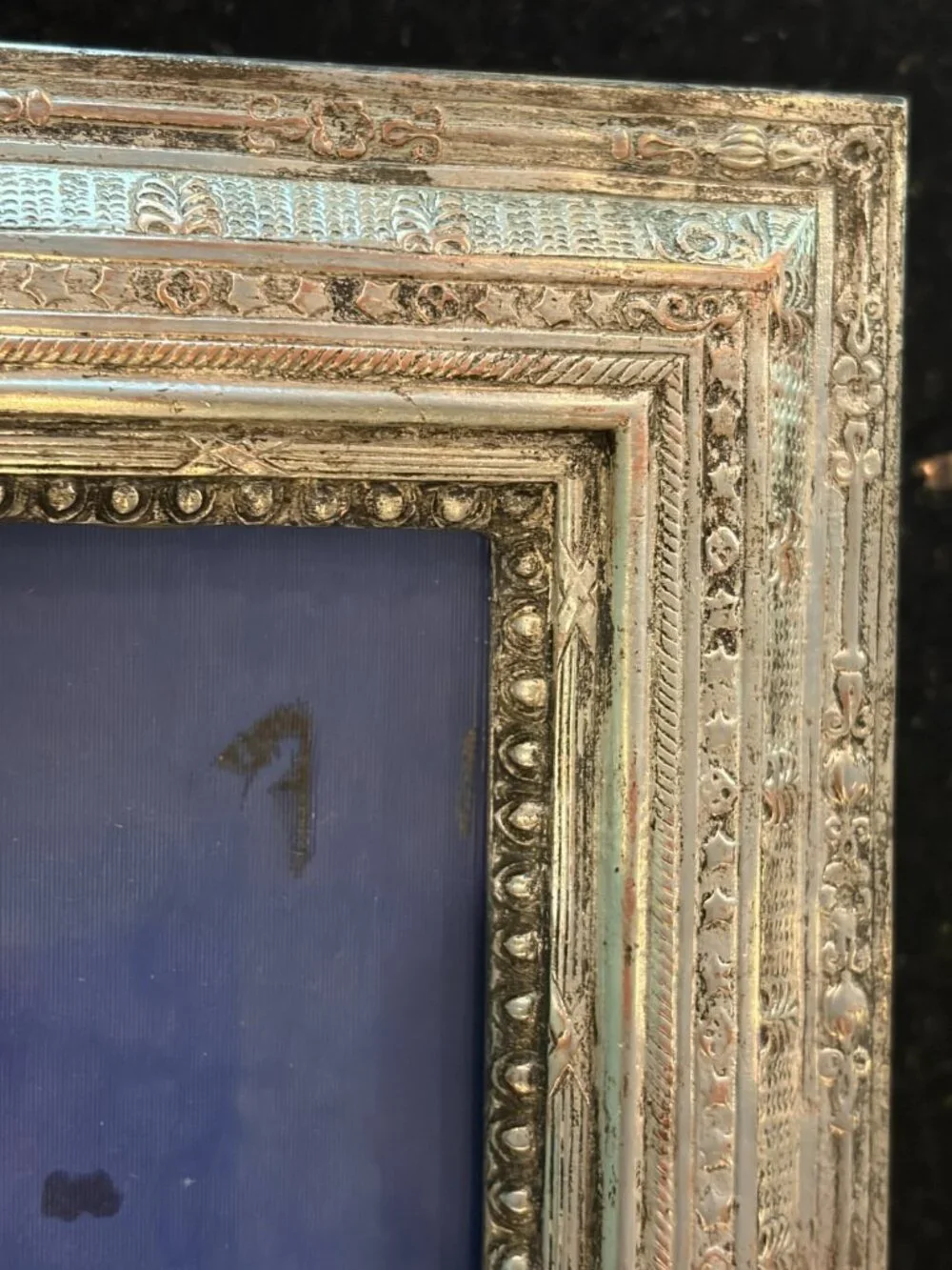 N/A antique german